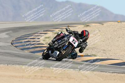 media/Oct-04-2025-CVMA (Sat) [[408bcdd6e4]]/Race 11-Formula 2-CVMA Hooligans-American Thunder/